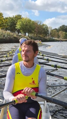 2025-10-05-oktoberregatta-in-tilburg-alles-zat-tegen-2