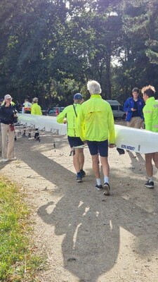 2025-10-05-oktoberregatta-in-tilburg-alles-zat-tegen-3