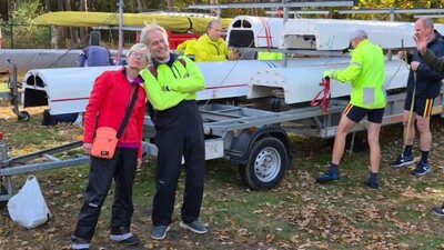 2025-10-05-oktoberregatta-in-tilburg-alles-zat-tegen-4
