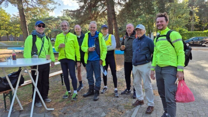 2025-10-05-oktoberregatta-in-tilburg-alles-zat-tegen-5