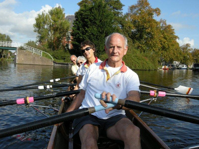 2025-10-07-in-memoriam-bauke-haga