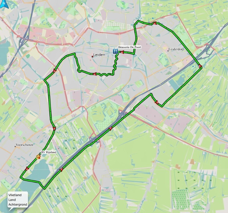 2025-10-11-sluitingstocht