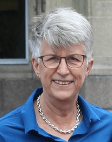 2025-10-15-even-voorstellen-berna-mentink