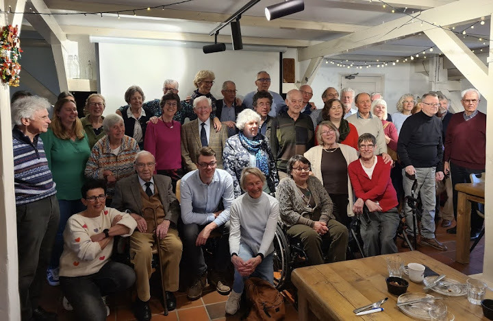 2025-10-15-stichting-fonds-han-ponneker