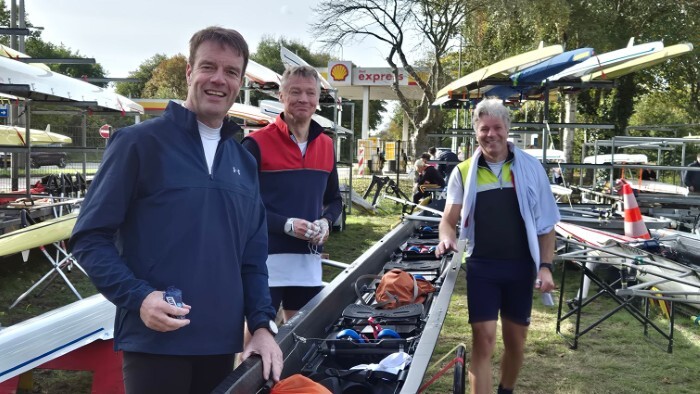 2025-10-19-wat-als-3