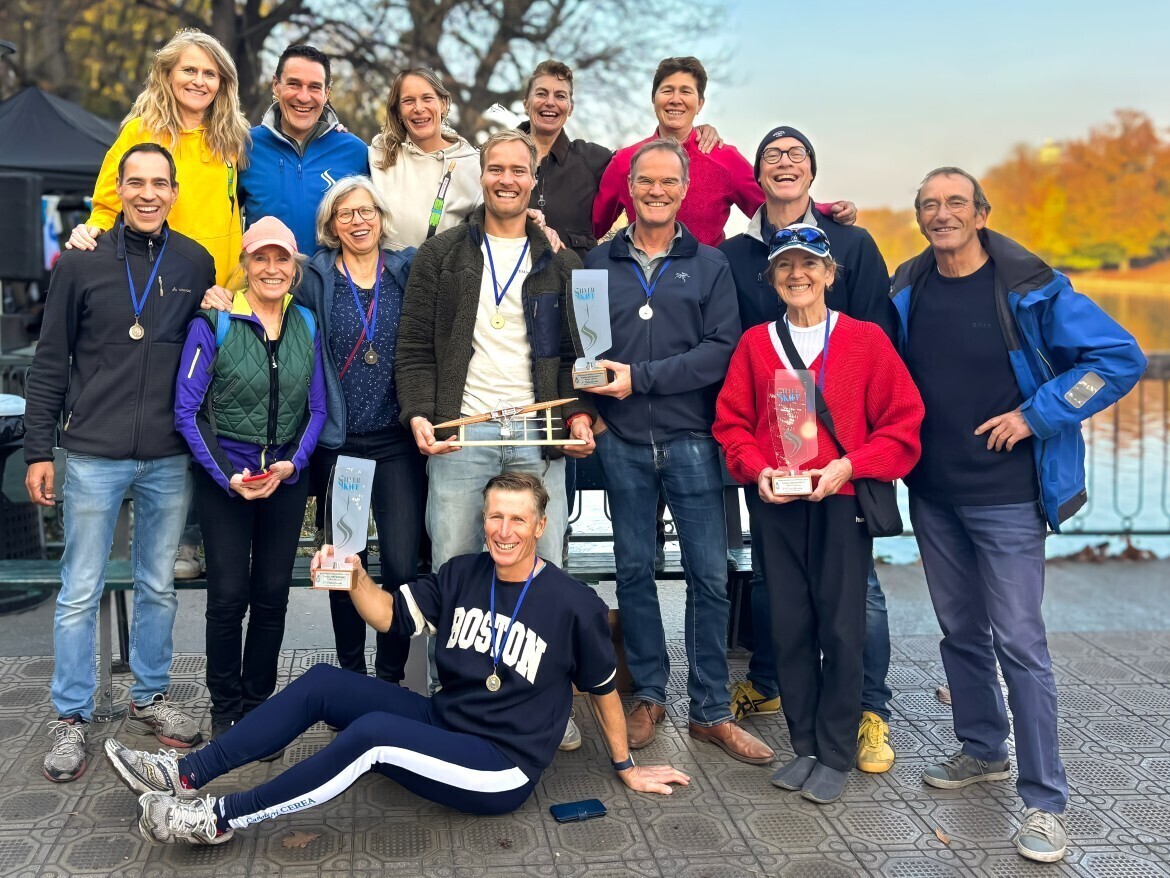 2025-11-09-uitslagen-silverskiff-2025