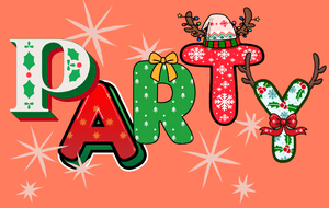 2025-11-11-decembergroet