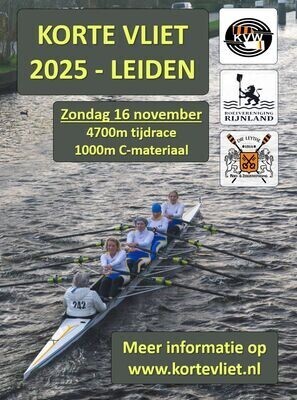 2025-11-12-zondag-is-het-zover-de-korte-vliet-wedstrijden