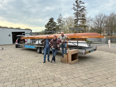 2025-11-13-adieu-knip-1