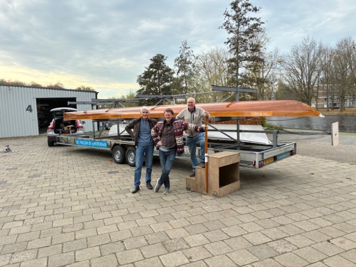 2025-11-13-adieu-knip-1