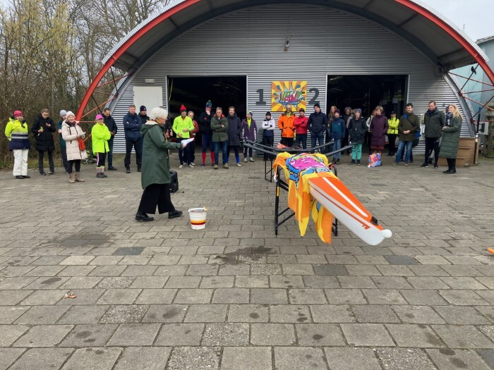 2025-11-13-botendoop