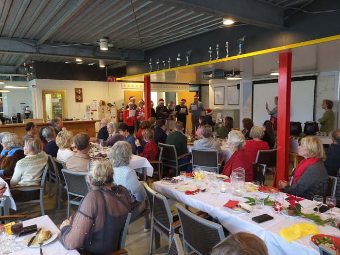 2025-11-13-inschrijving-kerstbrunch