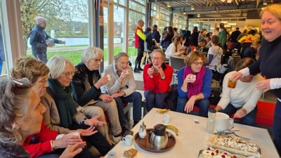 2025-11-17-de-korte-vliet-wedstrijden-2 2025-11-17-de-korte-vliet-wedstrijden-2