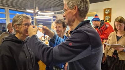 2025-11-17-de-korte-vliet-wedstrijden-3