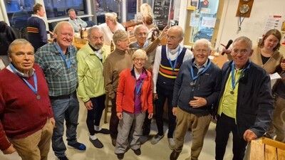 2025-11-17-de-korte-vliet-wedstrijden-4