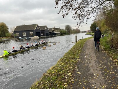 2025-11-17-de-korte-vliet-wedstrijden-6