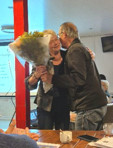 2025-11-22-najaarsvergadering-druk-bezocht-2