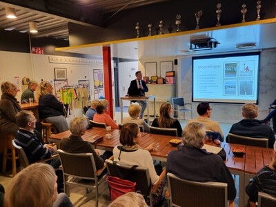 2025-11-22-najaarsvergadering-druk-bezocht-5