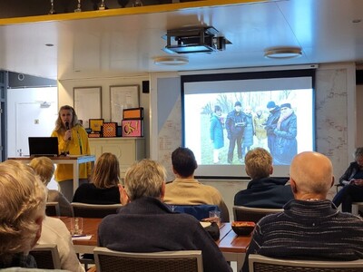 2025-11-22-najaarsvergadering-druk-bezocht-7