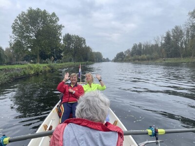 2025-11-22-sluitingstocht-1