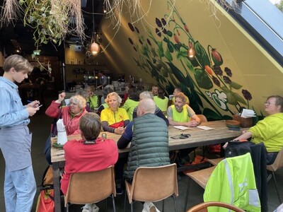 2025-11-22-sluitingstocht-3