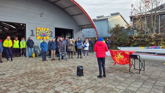 2025-11-23-hartverwarmende-woorden-bij-botendoop-1