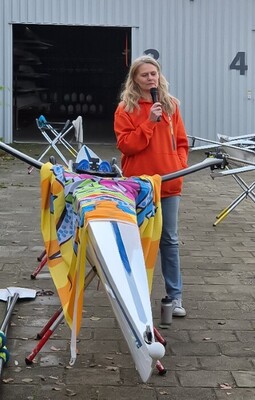 2025-11-23-hartverwarmende-woorden-bij-botendoop-2