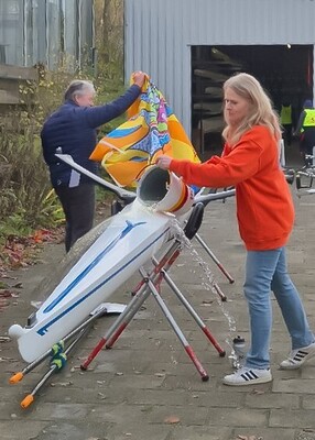 2025-11-23-hartverwarmende-woorden-bij-botendoop-4