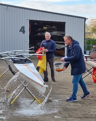 2025-11-23-hartverwarmende-woorden-bij-botendoop-6