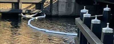 2025-11-25-afsluiting-oude-vest-leiden-1