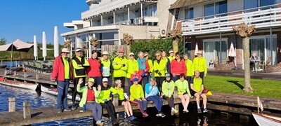 2025-12-01-meerdaagse-2026-1