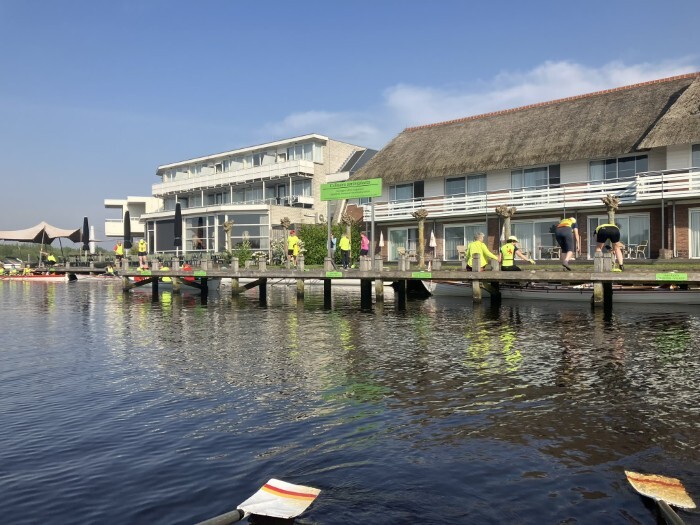 2025-12-01-meerdaagse-2026-3