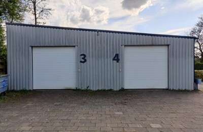 2025-12-08-veiligheid-loods-verbeterd