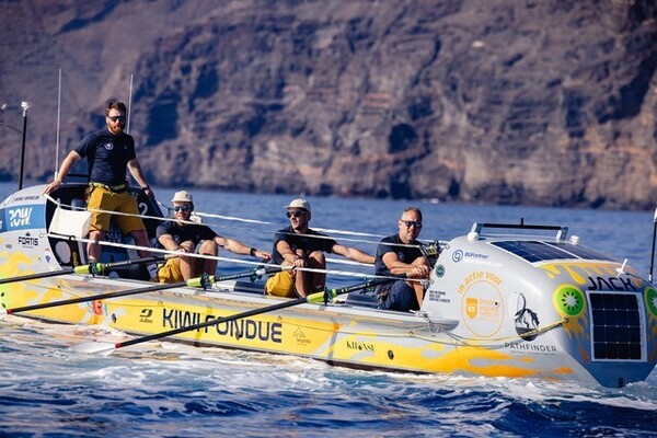 2025-12-09-mark-gaat-weer-de-oceaan-over © CREDIT: The World's Toughest Row