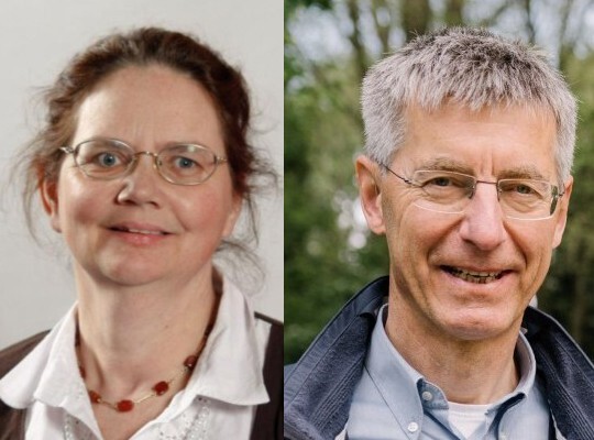 2025-12-11-uitbreiding-roeimakelaar