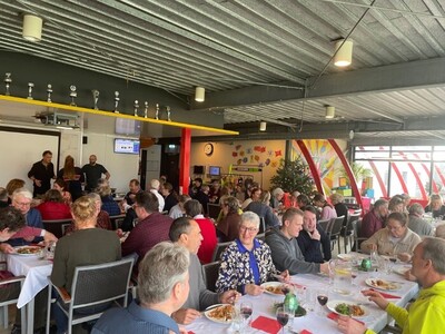 2025-12-16-kerstbrunch-en-afsluiting-lustrumjaar-1