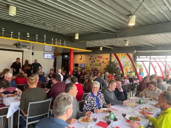 2025-12-16-kerstbrunch-en-afsluiting-lustrumjaar-1