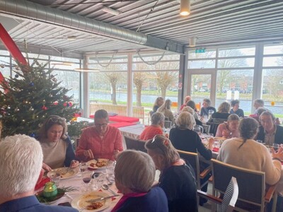 2025-12-16-kerstbrunch-en-afsluiting-lustrumjaar-2