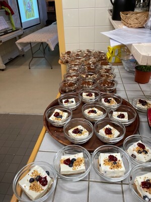 2025-12-16-kerstbrunch-en-afsluiting-lustrumjaar-3 2025-12-16-kerstbrunch-en-afsluiting-lustrumjaar-3