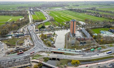 2025-12-20-lammeschans-2025-12-20