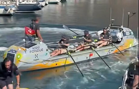 2025-12-22-hoe-mark-de-oceaan-overroeit-1 2025-12-22-hoe-mark-de-oceaan-overroeit-1