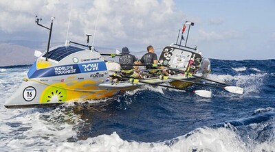 2025-12-22-hoe-mark-de-oceaan-overroeit-6