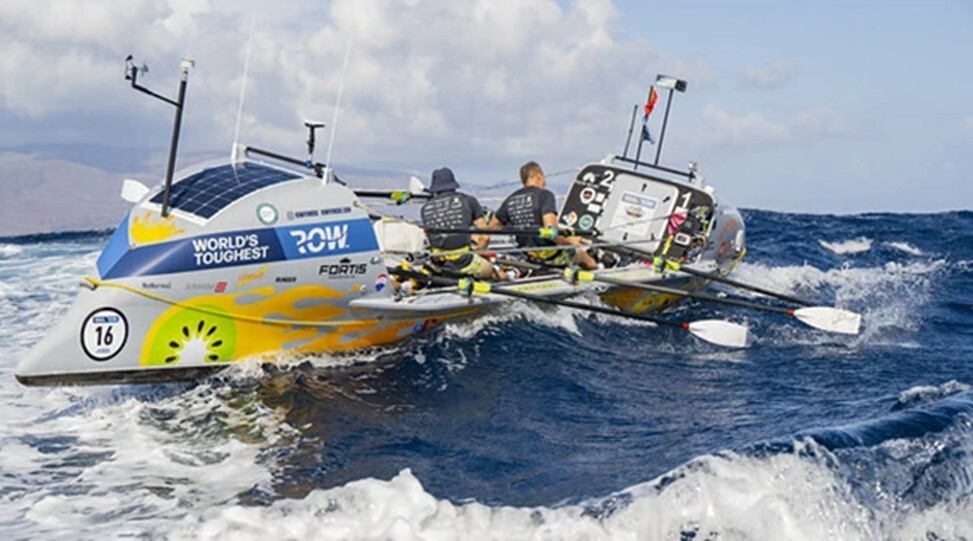 2025-12-22-hoe-mark-de-oceaan-overroeit-6