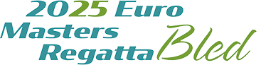 2025-euro-masters-regatta