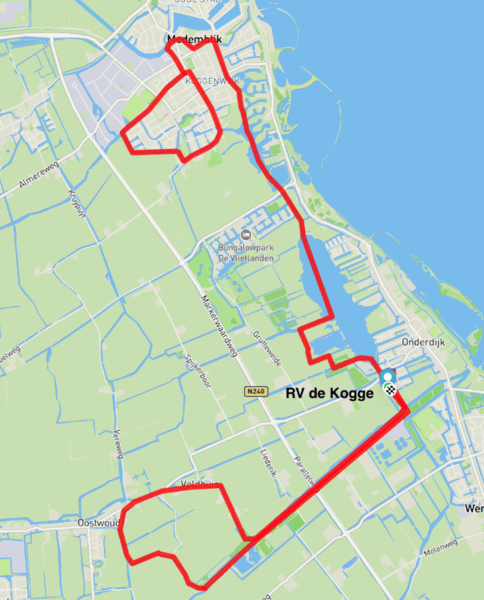 20250813-midweekroeienj-wognum