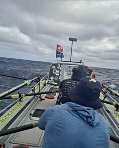 2026-01-04-hoe-mark-de-oceaan-overroeit-1