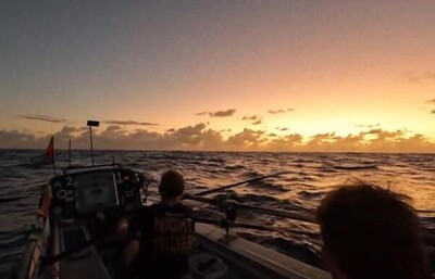 2026-01-04-hoe-mark-de-oceaan-overroeit-4