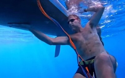 2026-01-04-hoe-mark-de-oceaan-overroeit-5 2026-01-04-hoe-mark-de-oceaan-overroeit-5