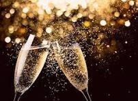 2026-01-04-nieuwjaars-wedstrijd-en-nieuwjaars-borrel