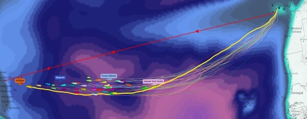 2026-01-13-hoe-mark-de-oceaan-overroeit-3-fig1